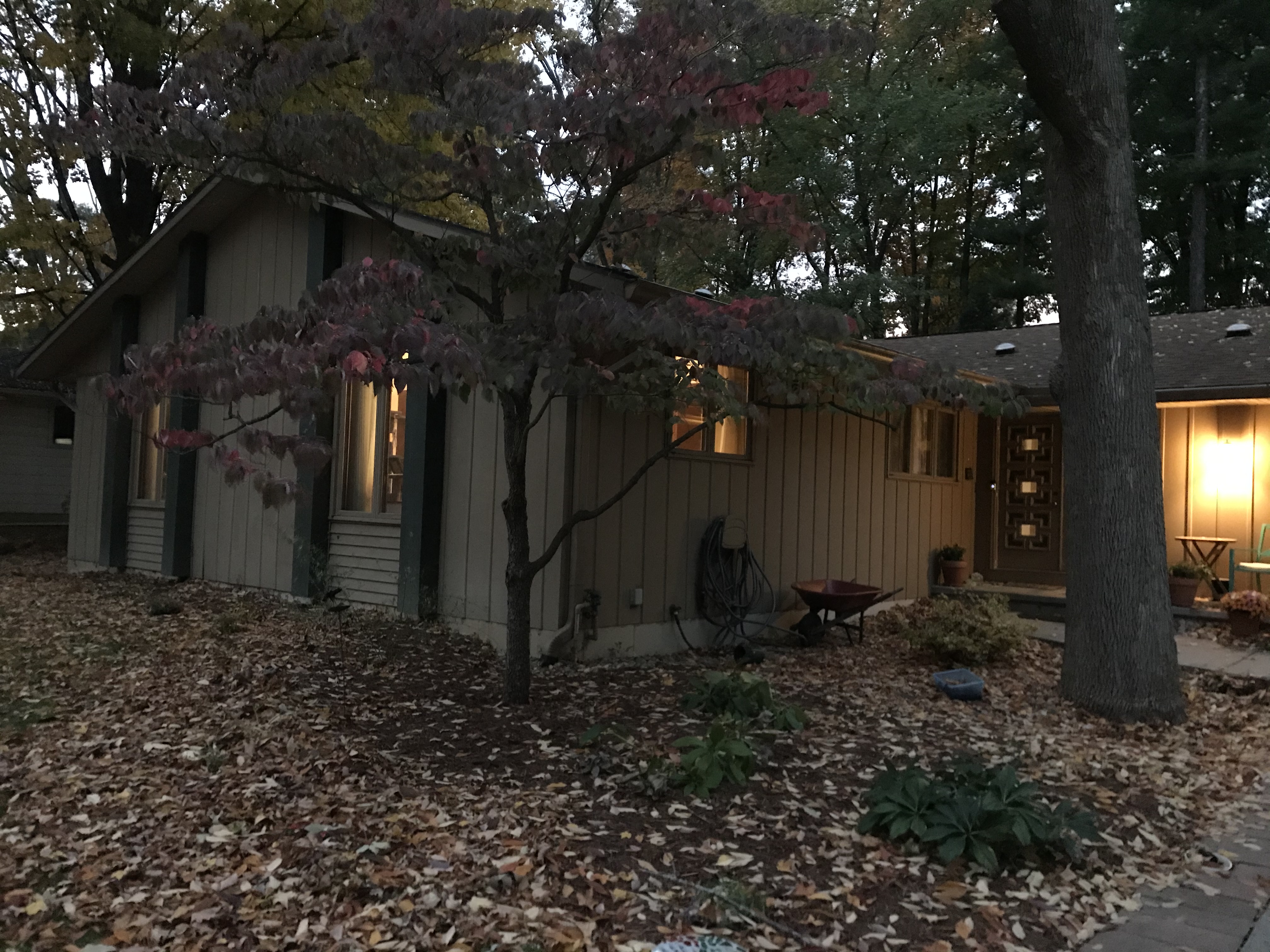 Real Estate Closings with ZigSig